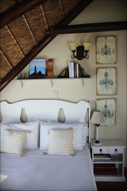 Klokkiebosch Guesthouse Vịnh Vịnh Jacobs Bay Phòng bức ảnh