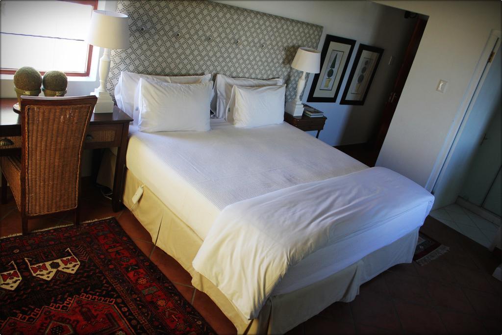 Klokkiebosch Guesthouse Vịnh Vịnh Jacobs Bay Phòng bức ảnh